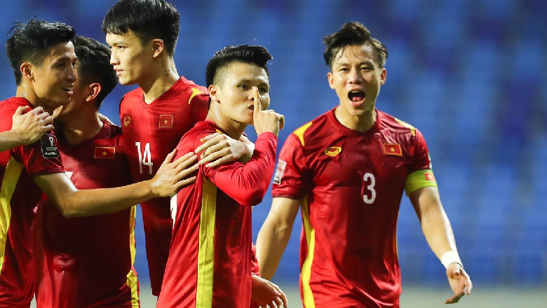 Nhận định bảng B AFF Cup 2022: Bảng đấu duyên nợ - Ảnh 1