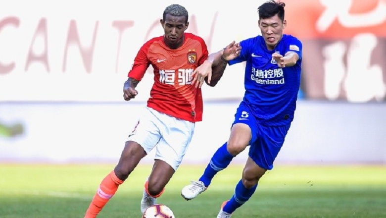 Soi kèo tài xỉu Jingchuan Wenhui vs Ji’nan Xingzhou, 13h00 ngày 18/12 - Ảnh 1