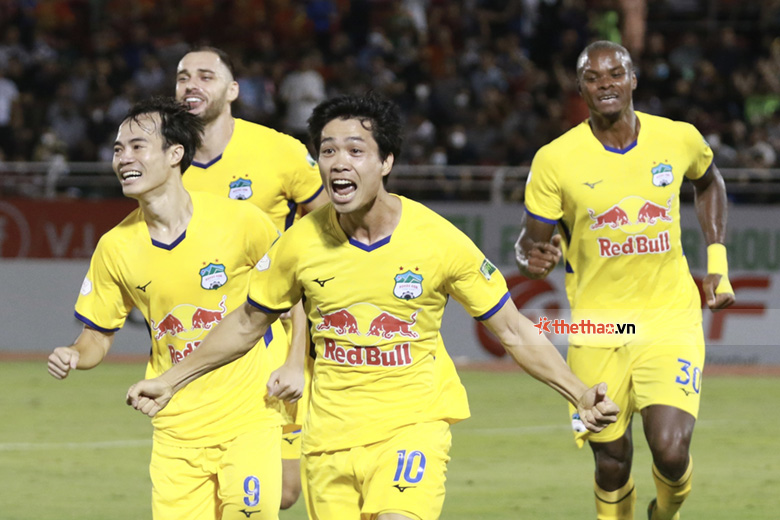 Chi tiết hợp đồng giữa Công Phượng và Yokohama FC: Kỷ lục của cầu thủ Việt Nam - Ảnh 3