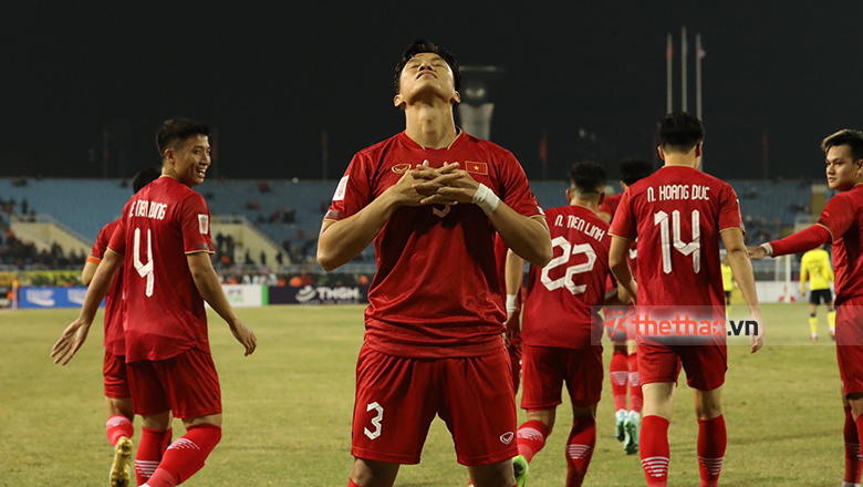 HLV Kim Pan Gon: Tôi không phàn nàn điều gì về các cầu thủ Malaysia - Ảnh 2