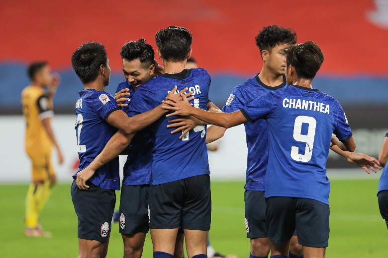 Kịch bản điên rồ khiến Thái Lan bị loại ngay tại vòng bảng AFF Cup 2022 - Ảnh 2