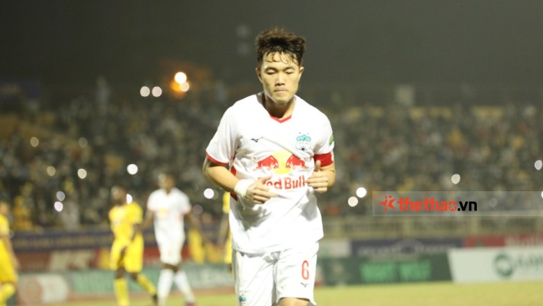 Lương Xuân Trường bất ngờ cập bến CLB mới lên hạng V.League - Ảnh 2