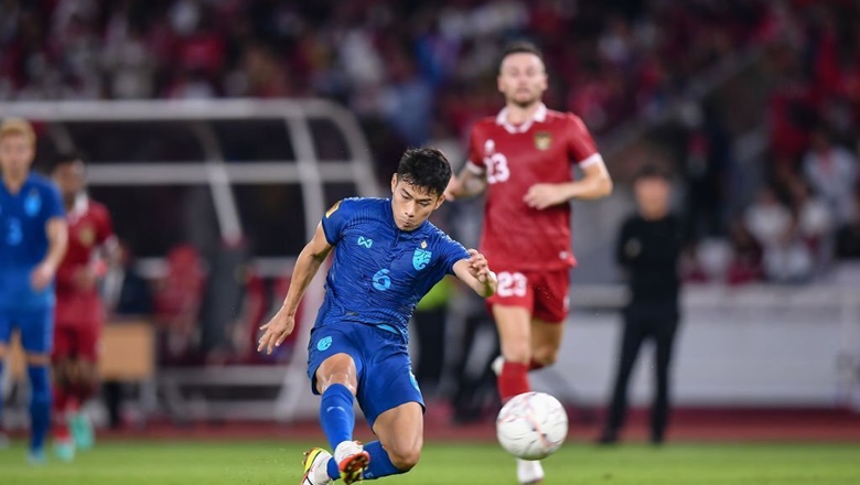 'Madam Pang' thưởng nóng 3,4 tỷ cho ĐT Thái Lan sau khi lọt vào bán kết AFF Cup 2022 - Ảnh 2