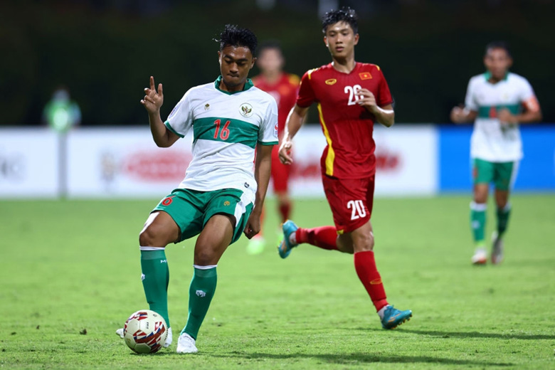 Cơn 'sốt' vé xem ĐT Việt Nam gặp Indonesia tại bán kết lượt về AFF Cup 2022 - Ảnh 2