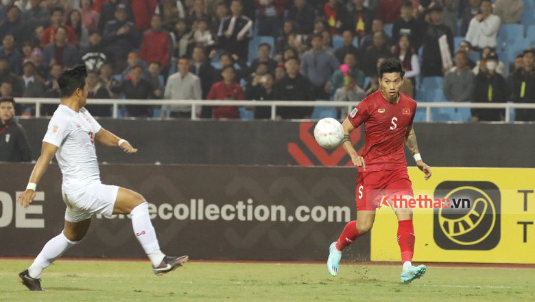3 điểm nóng quyết định trận bán kết AFF Cup 2022 Indonesia vs Việt Nam: Văn Hậu đối đầu Egy Maulana - Ảnh 3
