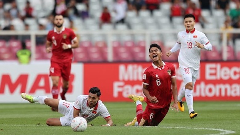 Đặng Văn Lâm phá sâu kỷ lục giữ sạch lưới ở AFF Cup - Ảnh 2