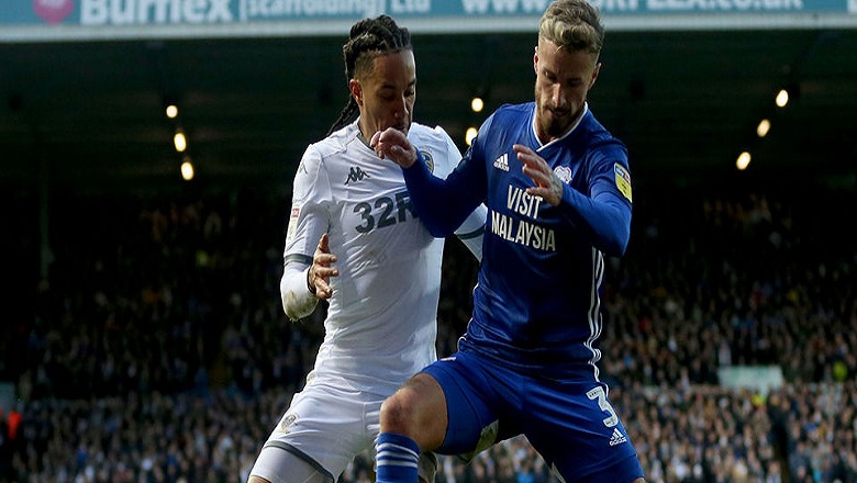 Nhận định, soi kèo Cardiff vs Leeds, 21h00 ngày 8/1: Đẳng cấp chênh lệch - Ảnh 1