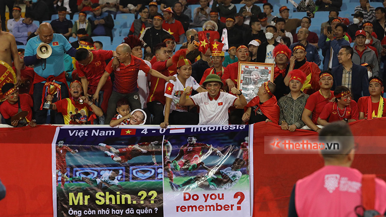 TRỰC TIẾP Việt Nam vs Indonesia, 19h30 ngày 9/1 - Ảnh 4