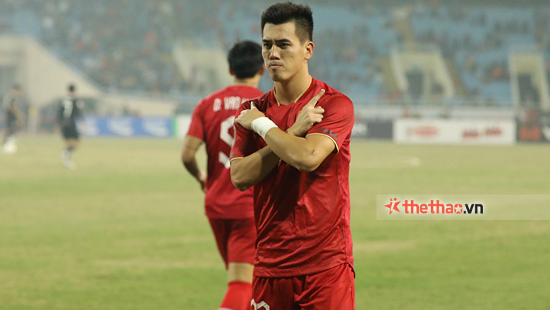 TRỰC TIẾP Việt Nam 2-0 Indonesia (H2): Kiểm soát thế trận - Ảnh 11