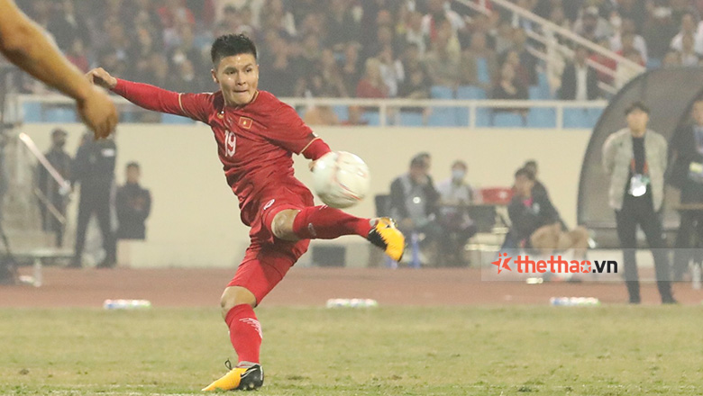 TRỰC TIẾP Việt Nam 2-0 Indonesia (H2): Kiểm soát thế trận - Ảnh 12