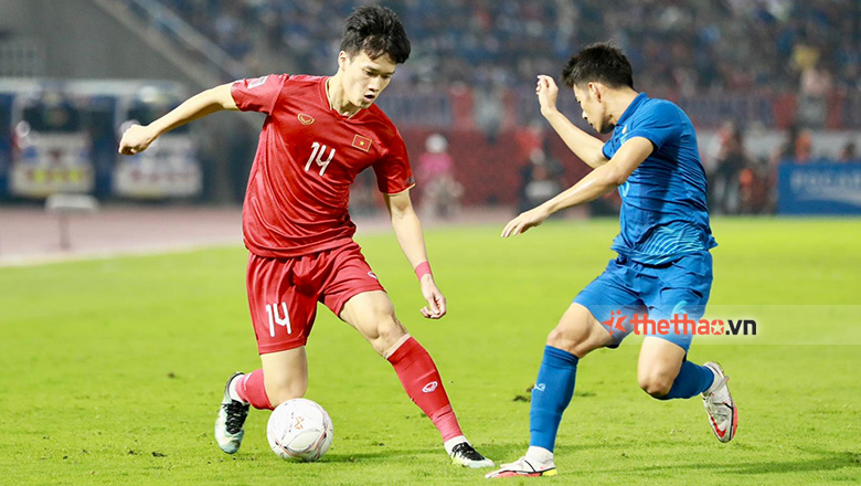 HLV Park Hang Seo tháo tấm HCB AFF Cup, tươi cười trong ngày cuối cùng dẫn dắt ĐT Việt Nam - Ảnh 7
