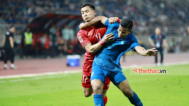 HLV Park Hang Seo tháo tấm HCB AFF Cup, tươi cười trong ngày cuối cùng dẫn dắt ĐT Việt Nam - Ảnh 17