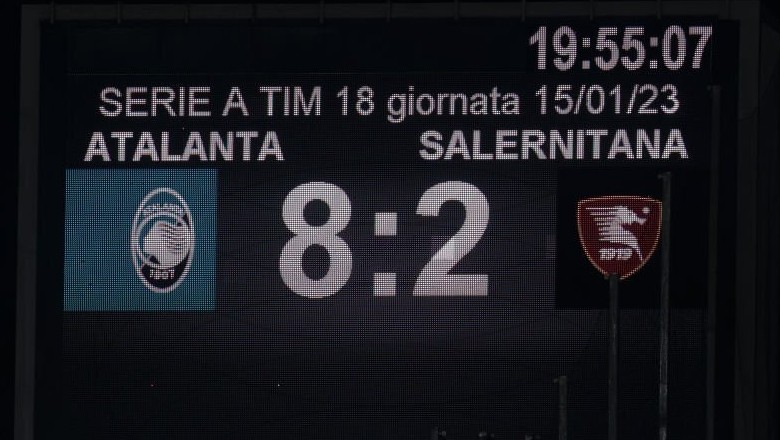 Hy hữu: Một CLB ở Serie A tái bổ nhiệm HLV vừa sa thải… 48 giờ trước - Ảnh 1