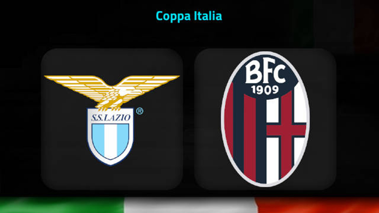 Nhận định, soi kèo Lazio vs Bologna, 0h00 ngày 19/1: Nhọc nhằn vượt ải - Ảnh 3