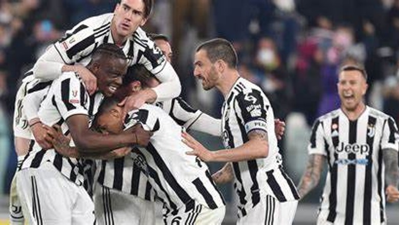 Nhận định, soi kèo Juventus vs Monza, 3h00 ngày 20/1: Chênh lệch đẳng cấp - Ảnh 1