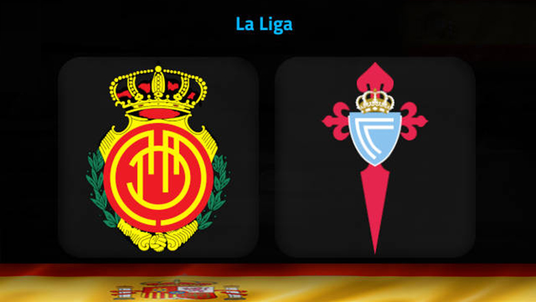 Nhận định, soi kèo Mallorca vs Celta Vigo, 3h00 ngày 21/1: Tận dụng ưu thế - Ảnh 4
