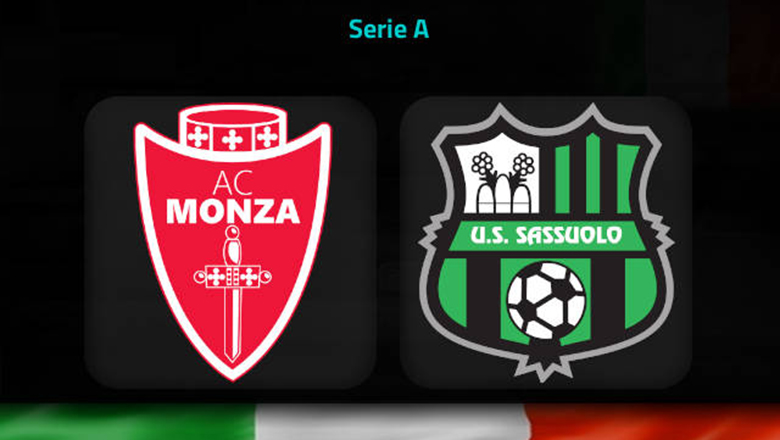 Nhận định, soi kèo Monza vs Sassuolo, 21h00 ngày 22/1: Tân binh bay cao - Ảnh 5