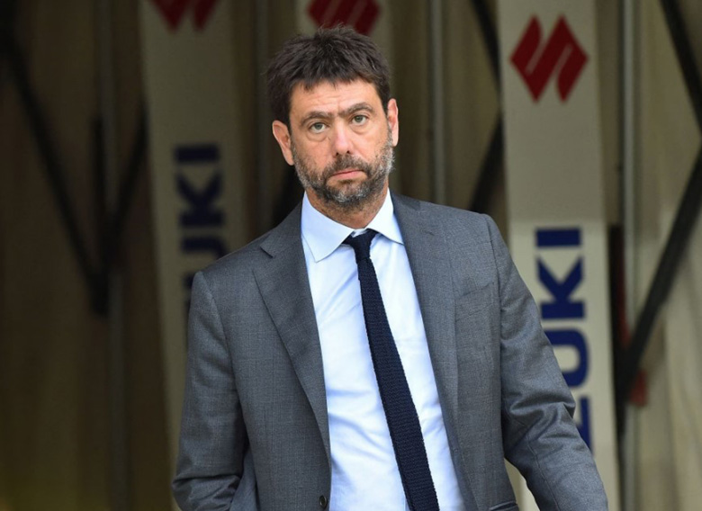 CĐV Juventus tẩy chay truyền hình sau án phạt trừ 15 điểm - Ảnh 2