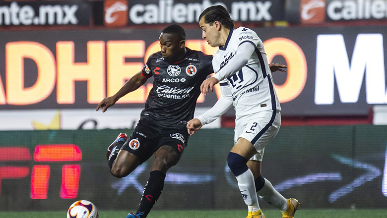 Nhận định, soi kèo Tijuana vs UNAM Pumas, 10h00 ngày 28/1: Chủ nhà bất lực - Ảnh 4