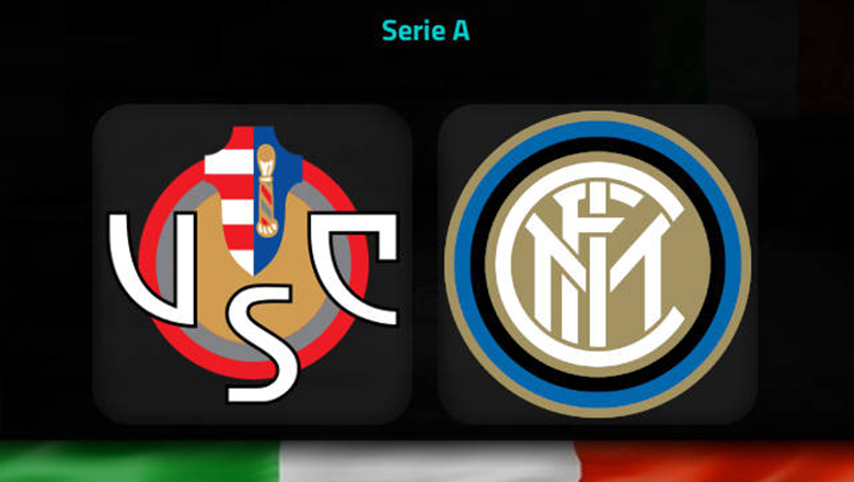 Nhận định, soi kèo Cremonese vs Inter Milan, 0h00 ngày 29 /1: Trở lại mạch thắng - Ảnh 4