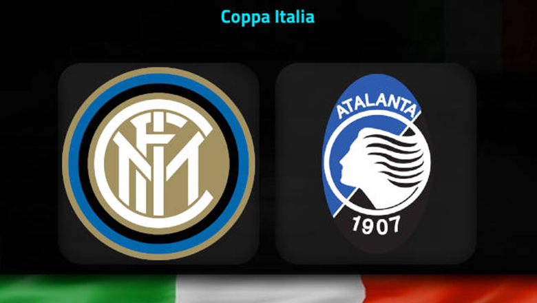 Biến động tỷ lệ kèo nhà cái Inter Milan vs Atalanta, 3h00 ngày 1/2 - Ảnh 4