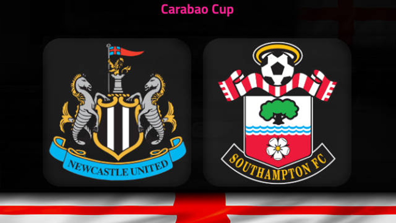 Biến động tỷ lệ kèo nhà cái Newcastle vs Southampton, 3h00 ngày 1/2 - Ảnh 4