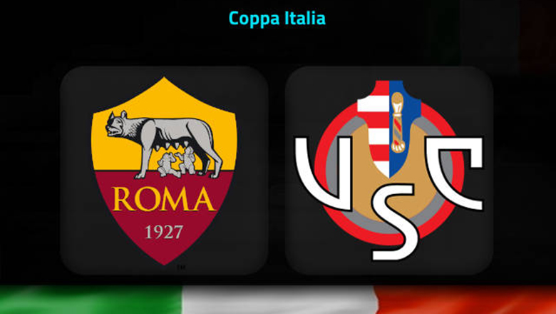 Nhận định, soi kèo AS Roma vs Cremonese, 3h00 ngày 2/2: Tin ở Giallorossi - Ảnh 3
