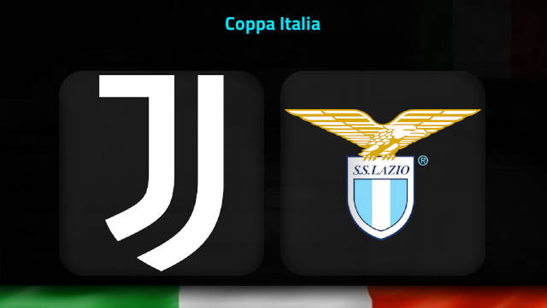 Biến động tỷ lệ kèo nhà cái Juventus vs Lazio, 3h00 ngày 3/2 - Ảnh 4