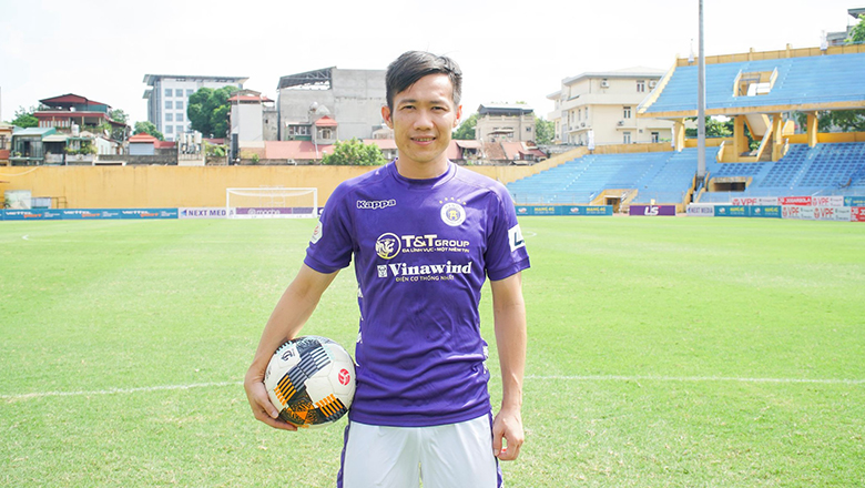 Nhà vô địch AFF Cup 2008 Lê Tấn Tài tuyên bố giải nghệ ở tuổi 39 - Ảnh 2