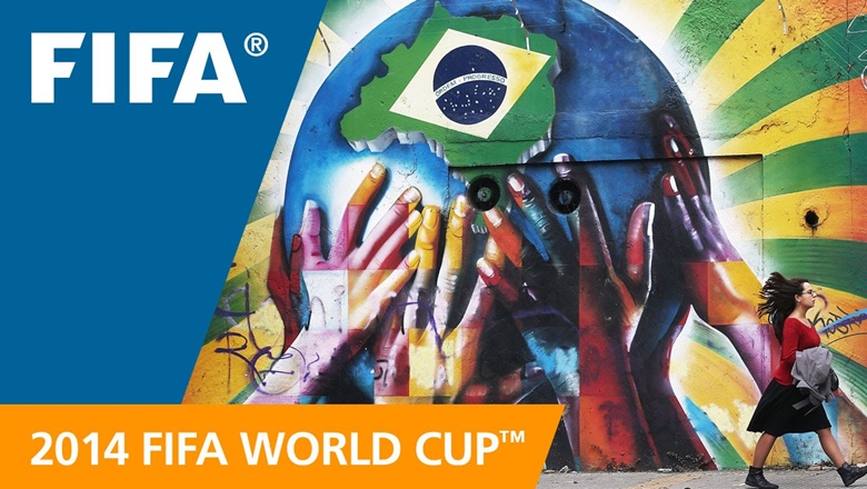 4 quốc gia Nam Mỹ đề xuất đồng đăng cai World Cup 2030 nhân dịp kỷ niệm 100 năm - Ảnh 2