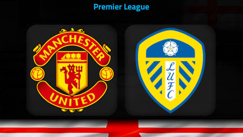 Biến động tỷ lệ kèo nhà cái MU vs Leeds, 3h00 ngày 9/2 - Ảnh 4