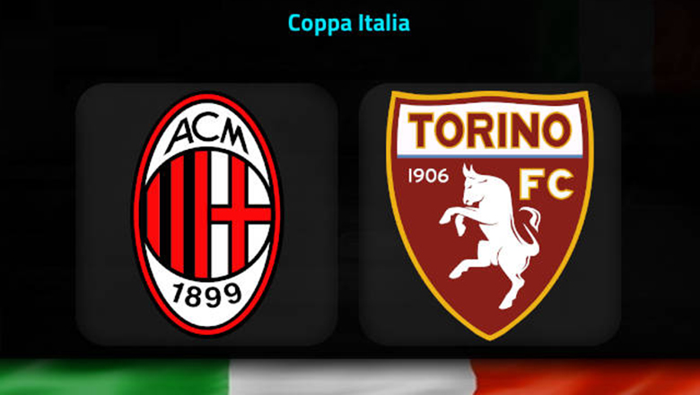 Biến động tỷ lệ kèo nhà cái AC Milan vs Torino, 2h45 ngày 11/2 - Ảnh 4