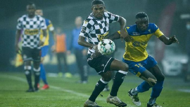 Nhận định, soi kèo Estoril vs Boavista, 1h00 ngày 10/2: Chủ nhà mất uy - Ảnh 2