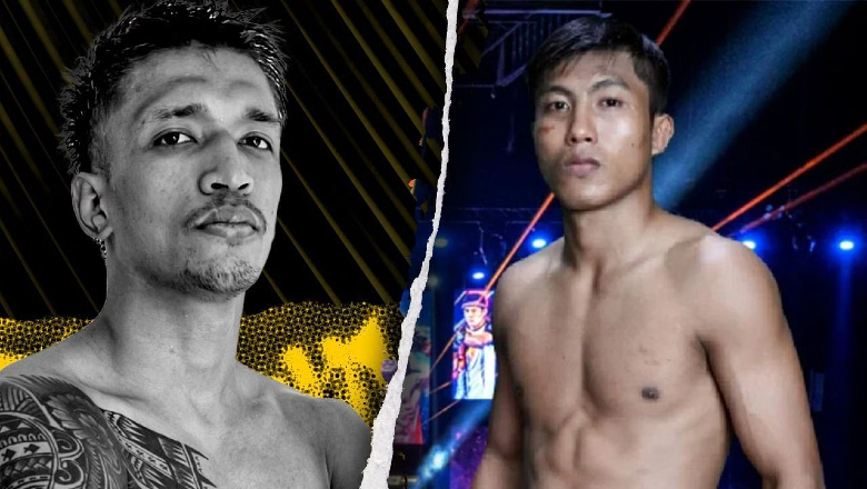 Nhận định, dự đoán kết quả ONE Championship Lumpinee 4 - Ảnh 1