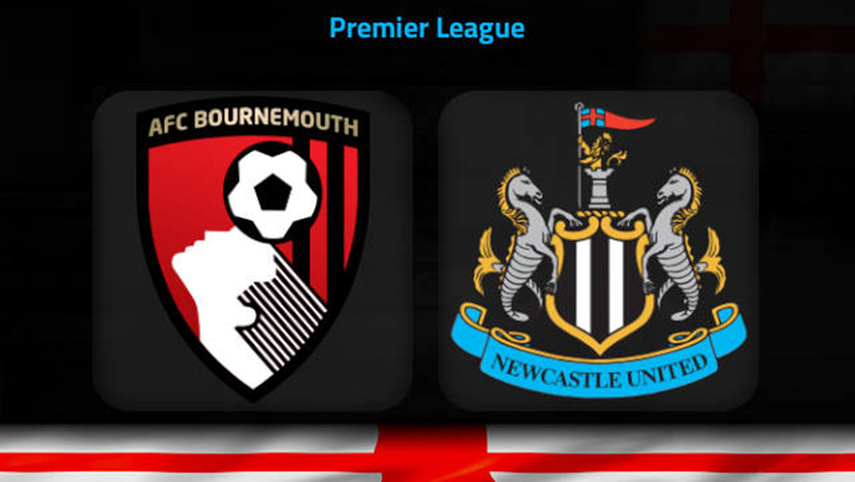 Nhận định, soi kèo Bournemouth vs Newcastle, 0h30 ngày 12/2: Mồi ngon khó bỏ - Ảnh 4