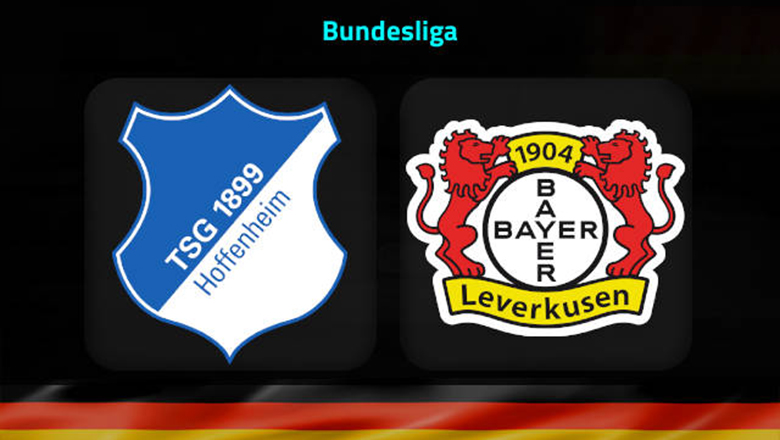 Nhận định, soi kèo Hoffenheim vs Leverkusen, 21h30 ngày 11/2: Khủng hoảng chưa qua - Ảnh 4