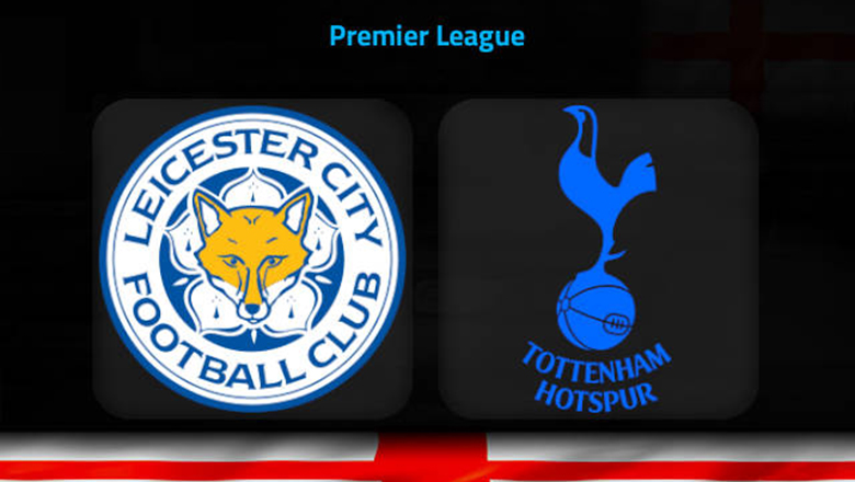 Nhận định, soi kèo Leicester vs Tottenham, 22h00 ngày 11/2: Miệt mài bám đuổi - Ảnh 4