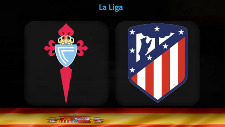 Nhận định, soi kèo Celta Vigo vs Atlético Madrid, 22h15 ngày 12/2: Củng cố vị trí - Ảnh 4