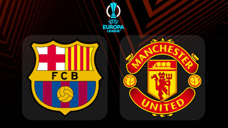 Biến động tỷ lệ kèo nhà cái Barcelona vs MU, 0h45 ngày 17/2 - Ảnh 4