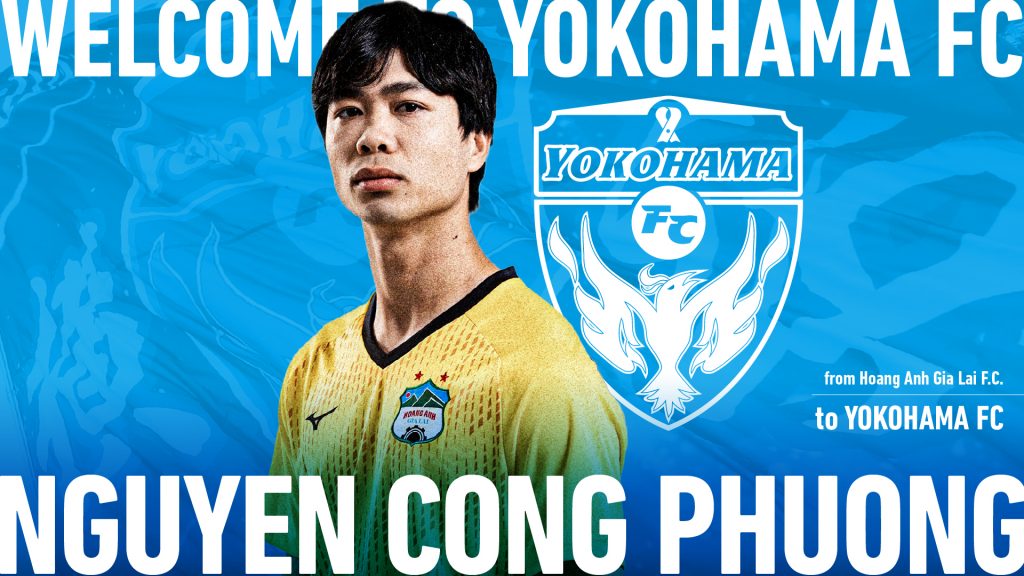 HLV Park: Các CLB Việt Nam nên thoáng hơn với việc để cầu thủ xuất ngoại - Ảnh 2