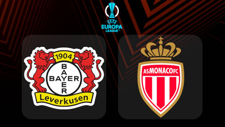 Nhận định, soi kèo Leverkusen vs Monaco, 3h00 ngày 17/2: Chủ nhà lép vé - Ảnh 3