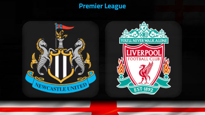 Nhận định, soi kèo Newcastle vs Liverpool, 0h30 ngày 19/2: Nỗi sợ xa nhà - Ảnh 4