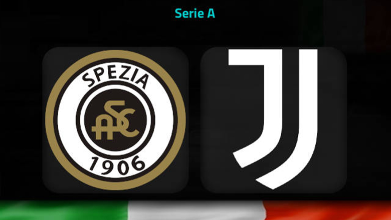 Nhận định, soi kèo Spezia vs Juventus, 0h00 ngày 20/2: Không có kịch hay - Ảnh 4