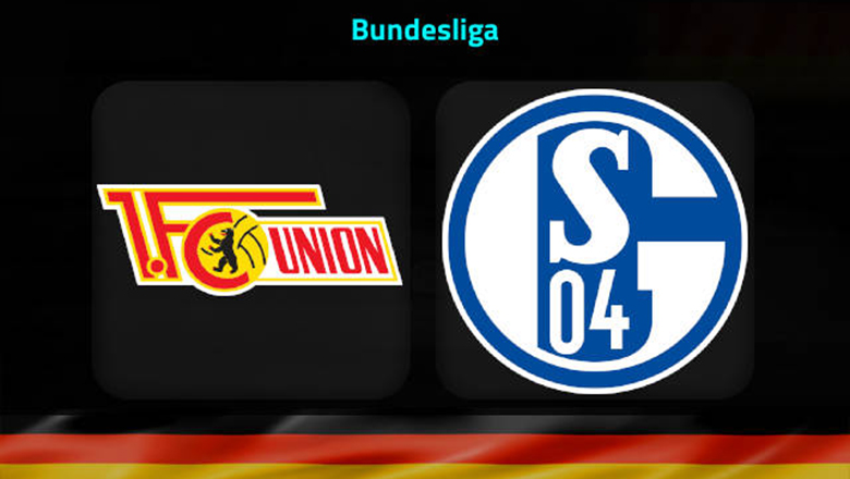 Nhận định, soi kèo Union Berlin vs Schalke, 21h30 ngày 19/2: Củng cố vị trí - Ảnh 4