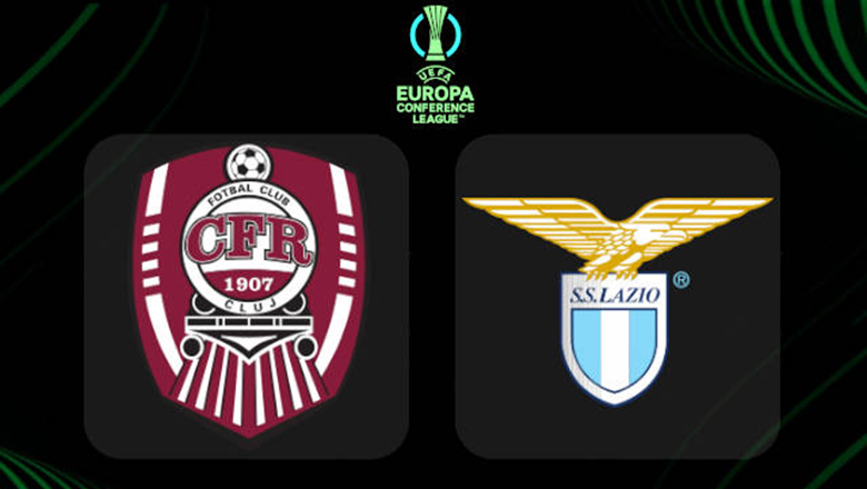 Nhận định, soi kèo Cluj vs Lazio, 0h45 ngày 24/2: Tiếp đà hồi sinh - Ảnh 3