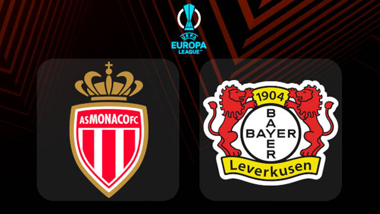 Nhận định, soi kèo Monaco vs Leverkusen, 0h45 ngày 24/2: Khó có bất ngờ - Ảnh 3