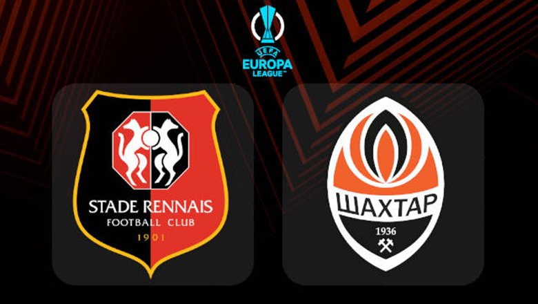 Nhận định, soi kèo Rennes vs Shakhtar Donetsk, 3h00 ngày 24/2: Ngược dòng thành công - Ảnh 3