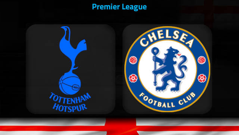 Biến động tỷ lệ kèo nhà cái Tottenham vs Chelsea, 20h30 ngày 26/2 - Ảnh 4