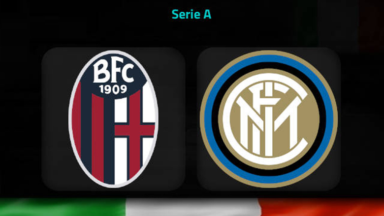 Nhận định, soi kèo Bologna vs Inter Milan, 18h30 ngày 26/2: Nhọc nhằn vượt ải - Ảnh 4