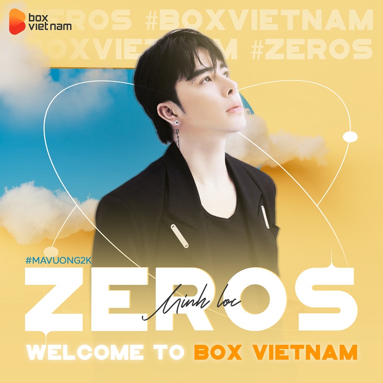 Zeros gia nhập Box Việt Nam - Hành trình mới của “Ma Zương” đầy tai tiếng, liệu có thành công - Ảnh 2